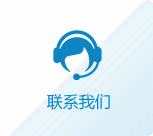 (lin)ϵ҂